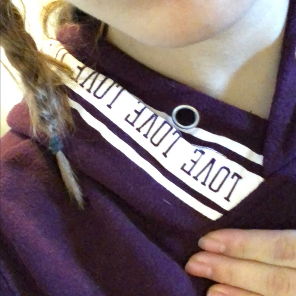 jacket - Picture 2 of 3